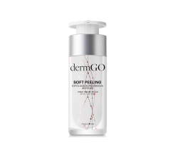 Primaderm DermGo Soft Peeling 30ml