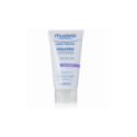 Mustela Stelatria Gel Lavante 150ml