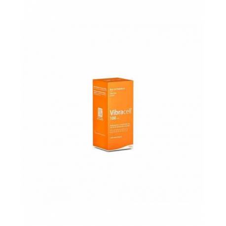 Vitae Vibracell 100ml