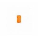 Vitae Vibracell 100ml