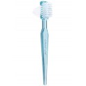 cepillo oral-b dentadura postiza