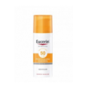 Eucerin CC Creme SPF 50+ Tono Medio Color 50ml