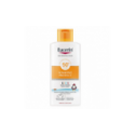 Eucerin Sun Loción infantil FPS50+ 400ml