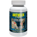 Artiflex 60 Cáps