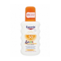 Eucerin Sun Kids Spray sensitive protect SPF50 200ml