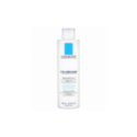 La Roche Posay Toleriane Dermolimpiador 200ml