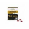 Ginseng Leo 30 Comprimidos