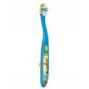 cepillo oral-b infantil 2-4 a