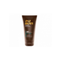 Piz Buin Gel Crema Hydro Infusion SPF30 150ml