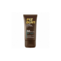 Piz Buin Hydro Infusion Crema Gel Facial SPF50 50ml