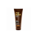 Piz Buin Active&Protect Loción Solar SPF30 100ml