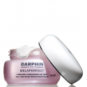 Darphin Melaperfect Crema Hidratante Armonizante SPF20 50ml