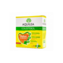 Aquilea Colesterol 20 Sticks Líquidos 250ml