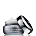 Darphin Stimulskin Plus Sérumask 50ml