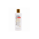 Your Good Skin Tonico de Tratamiento activo 200ml