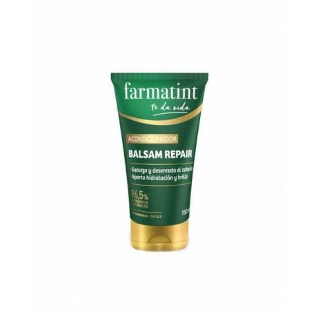 Farmatint Bálsamo Acondicionador 150ml