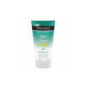 Neutrogena Mascarilla Arcilla Skin Detox 150ml