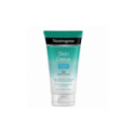 Neutrogena Gel Exfoliante Refrescante Skin Detox 150ml