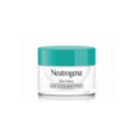 Neutrogena Hidratante Doble Acción Skin Detox 50ml
