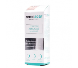 Remescar Corrector de Arrugas 8ml