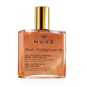 Nuxe Huile Prodigieuse Or 50 ml