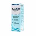 Dulcosoft Solucion Oral 250 ml