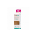 Remescar Bolsas y Ojeras 16ml