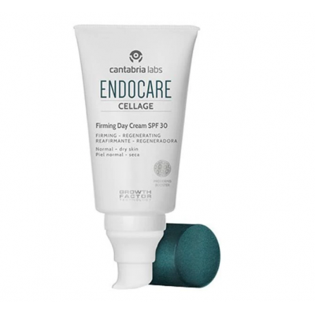 Endocare Cellage Firming Day Cream SPF30 50ml