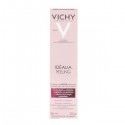 Vichy Idealia Peeling 40 ml