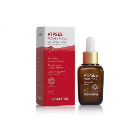 Sesderma Atpses Sérum 30ml