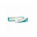 Farline Crema Adhesiva Para Dentaduras Extrafuerte Sin Sabor 40g