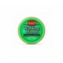 O'keeffe's Working Hands Crema de Manos 96g