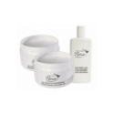 Nara Pack Reductor
