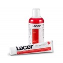 lacer pasta dental 50 ml.