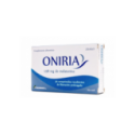 Oniria 30 comprimidos