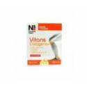 Ns Vitans Colageno Vainilla 30sobres