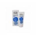 SVR Xérial 50 crema de pies extrema 40ml