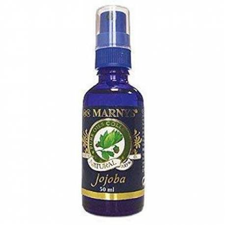 Marnys Aceite De Jojoba 100ml