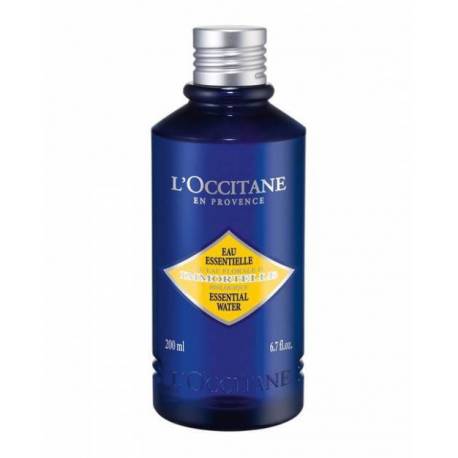 L'Occitane agua esencial 200ml