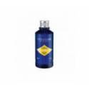 L'Occitane agua esencial 200ml