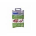 Viadol Tubo Tejido Mesh Gel 1 Tubo 152mm