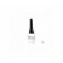 Beter Nail Care Youth Color 061 White French Manicure 11ml