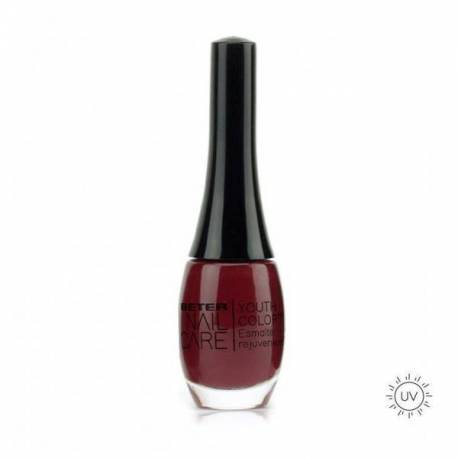 Beter Nail Care Youth 069 Red Scarlet 11ml