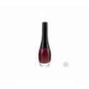 Beter Nail Care Youth 069 Red Scarlet 11ml