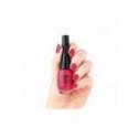 Beter Nail Care Youth 068 Bcn Pink 11ml