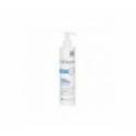 Ozoaqua Crema Corporal 500ml