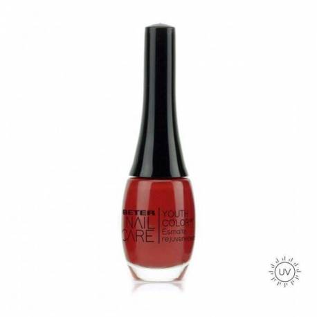 Beter Nail Care Youth 067 Pure Red 11ml