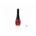 Beter Nail Care Youth 067 Pure Red 11ml