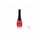 Beter Nail Care Youth 066 Almost Red Light 11ml