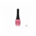 Beter Nail Care Youth 065 Deep In Coral 11ml